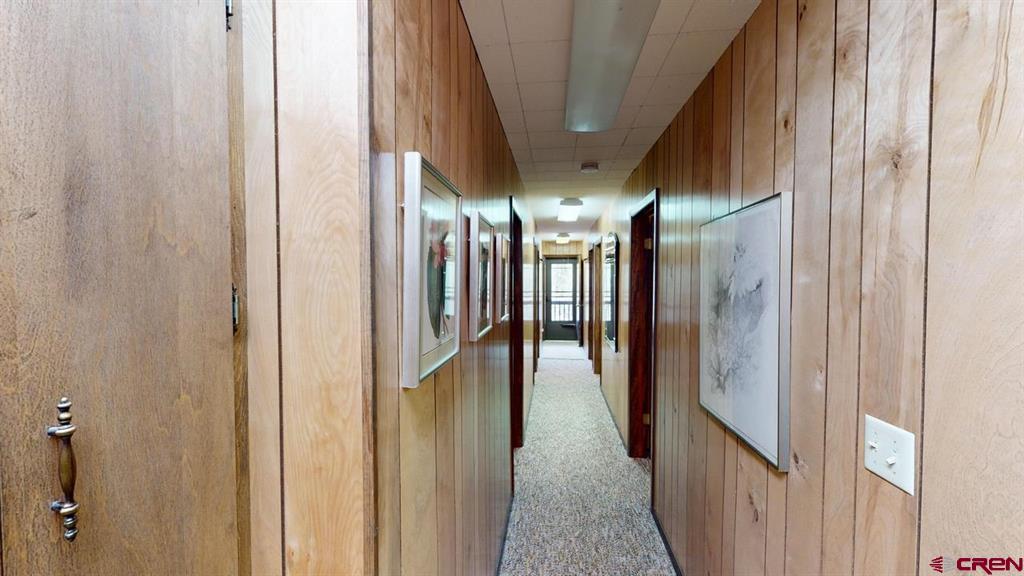 2257 S Highway 149 Property Photo 18