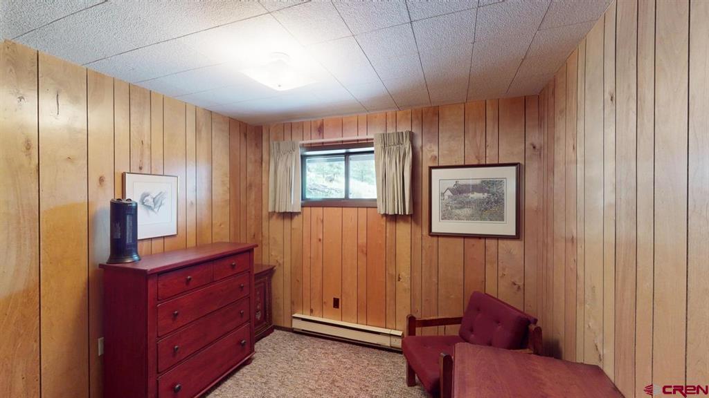 2257 S Highway 149 Property Photo 19