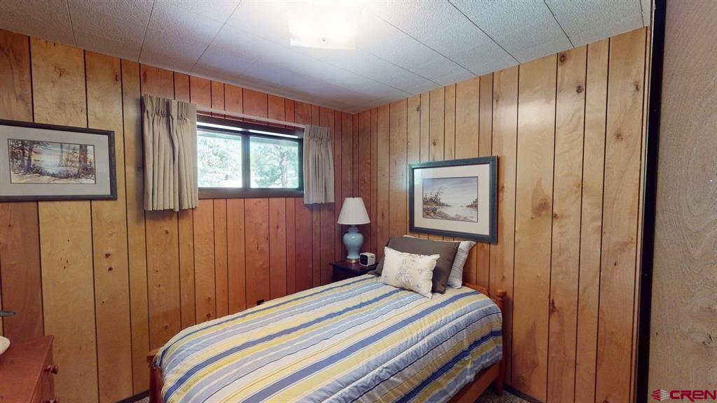 2257 S Highway 149 Property Photo 20