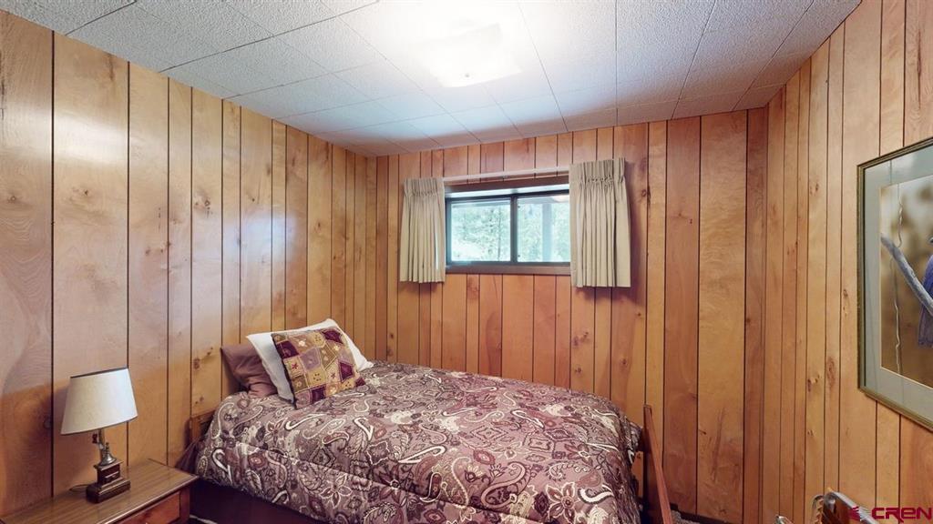 2257 S Highway 149 Property Photo 21