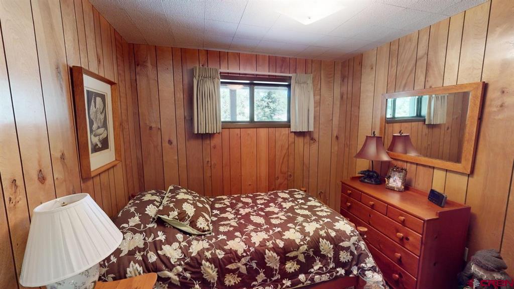 2257 S Highway 149 Property Photo 22