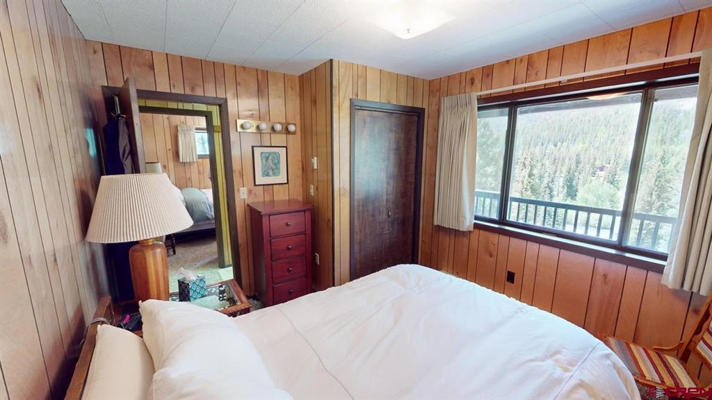 2257 S Highway 149 Property Photo 23