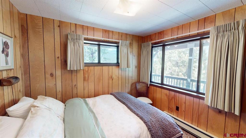 2257 S Highway 149 Property Photo 24
