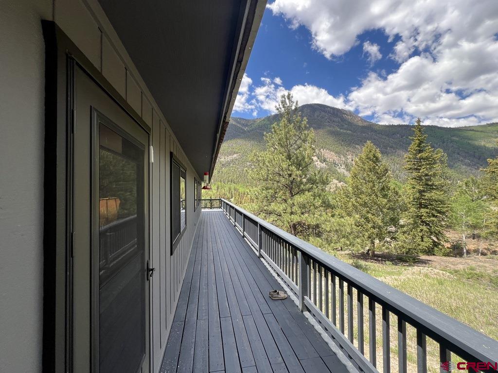 2257 S Highway 149 Property Photo 25