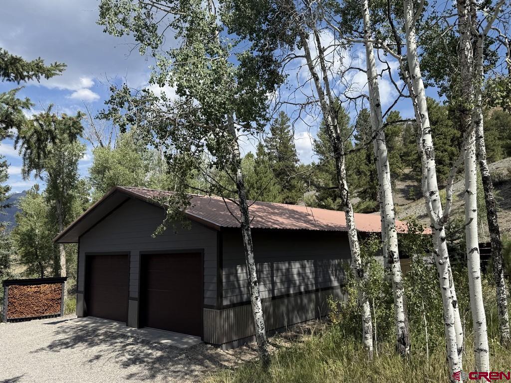 2257 S Highway 149 Property Photo 29