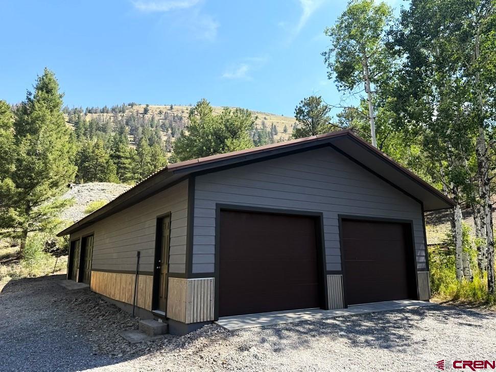 2257 S Highway 149 Property Photo 30