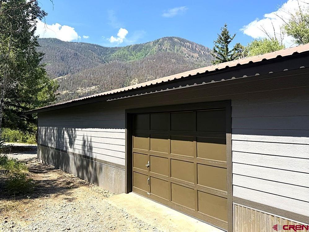 2257 S Highway 149 Property Photo 31