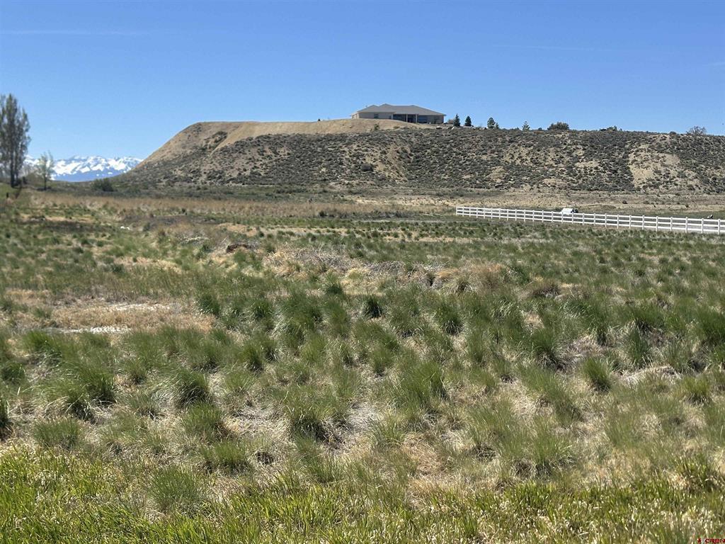 Tbd E Oak Grove Road Property Photo 2