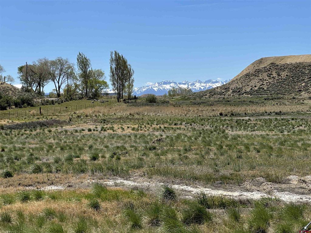 Tbd E Oak Grove Road Property Photo 3