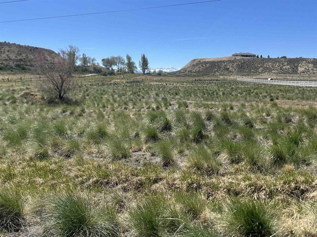 Tbd E Oak Grove Road Property Photo 6