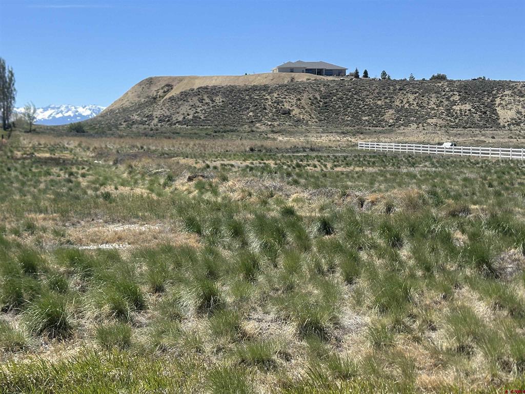 Tbd E Oak Grove Road Property Photo 7
