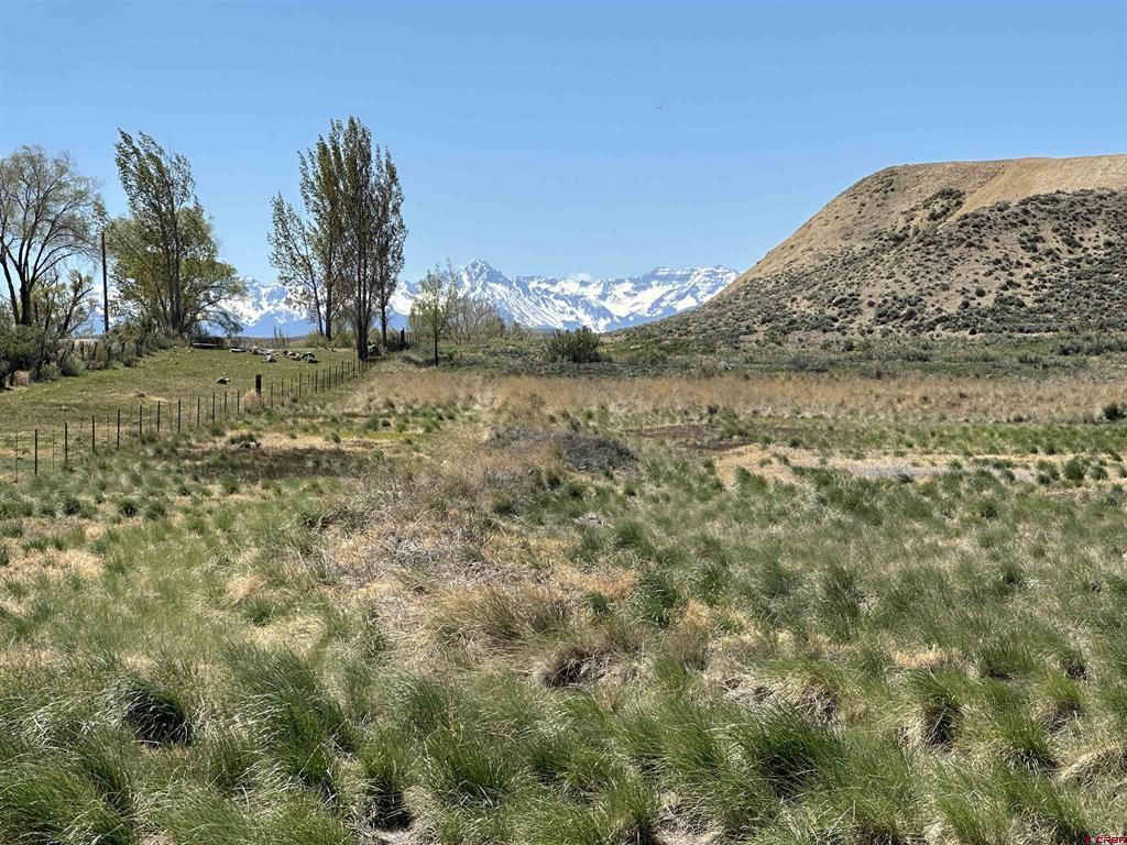 Tbd E Oak Grove Road Property Photo 8