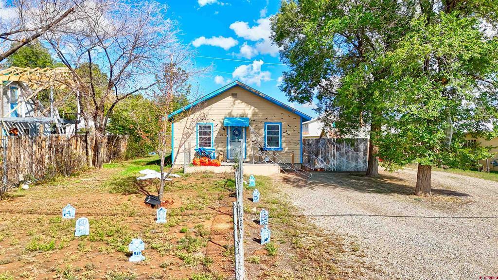 1118 E Main Street Property Photo 1