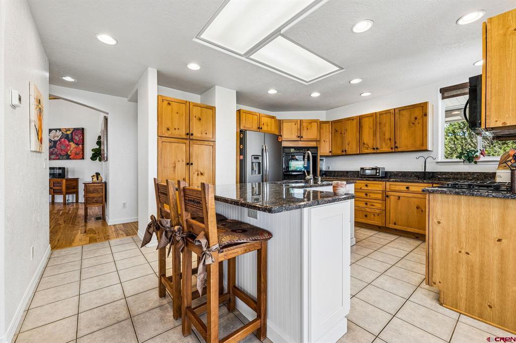 249 Valle Escondido Drive Property Photo 6