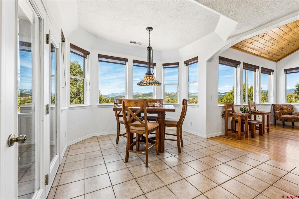 249 Valle Escondido Drive Property Photo 10