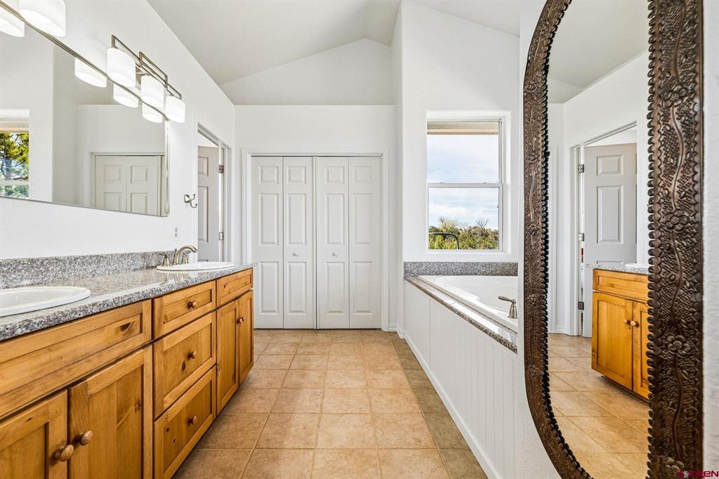 249 Valle Escondido Drive Property Photo 16