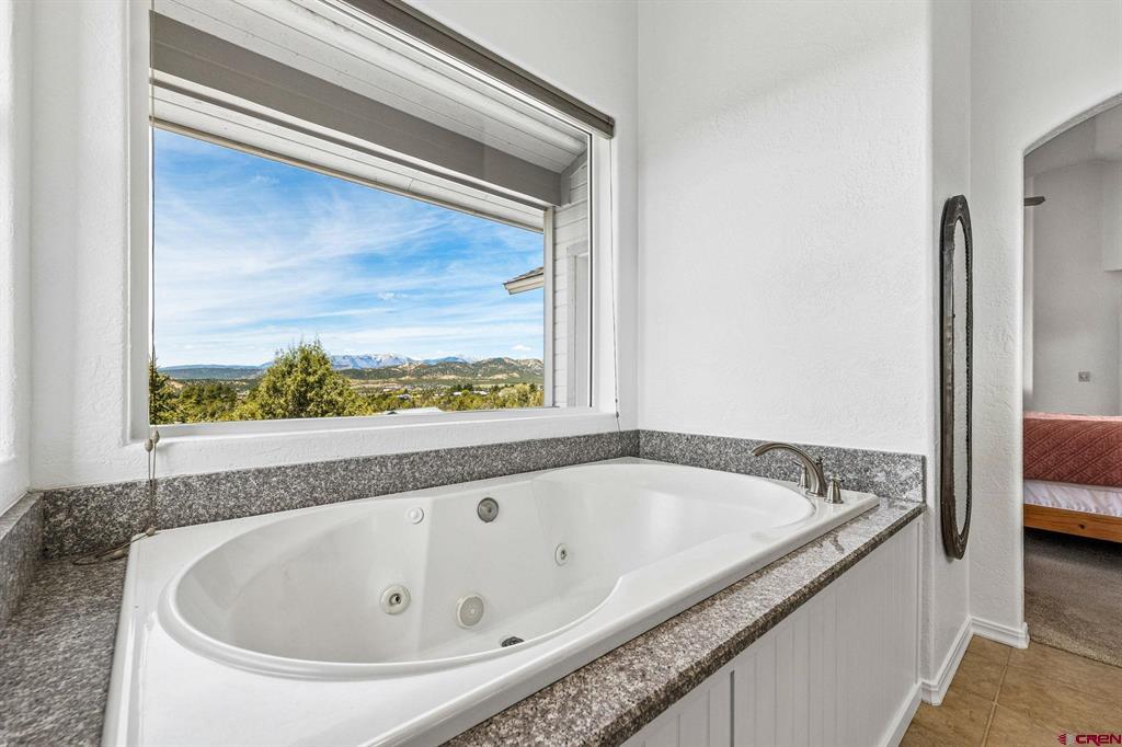 249 Valle Escondido Drive Property Photo 17