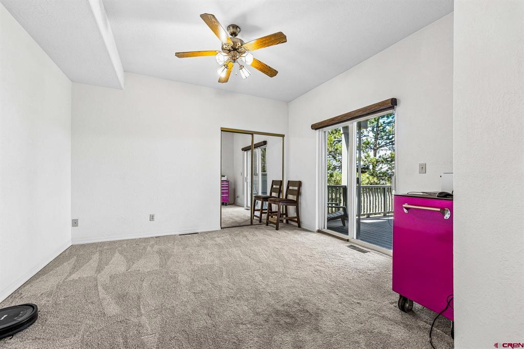 249 Valle Escondido Drive Property Photo 18