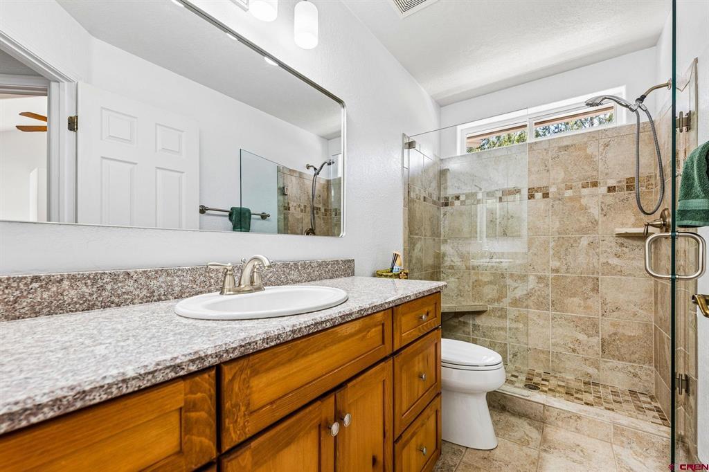 249 Valle Escondido Drive Property Photo 20