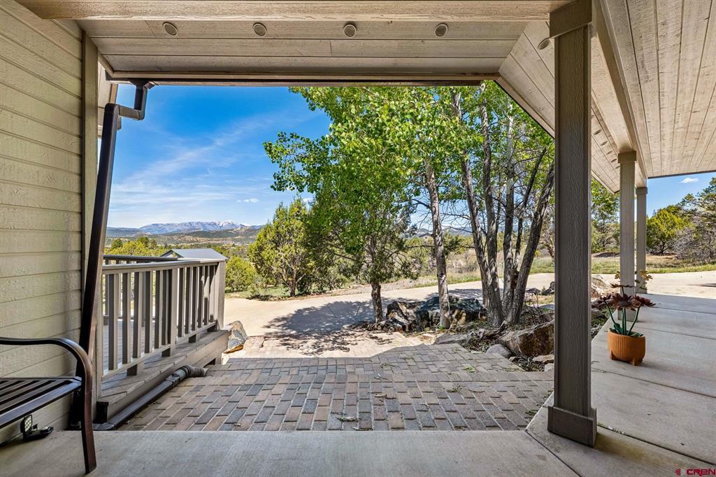 249 Valle Escondido Drive Property Photo 23