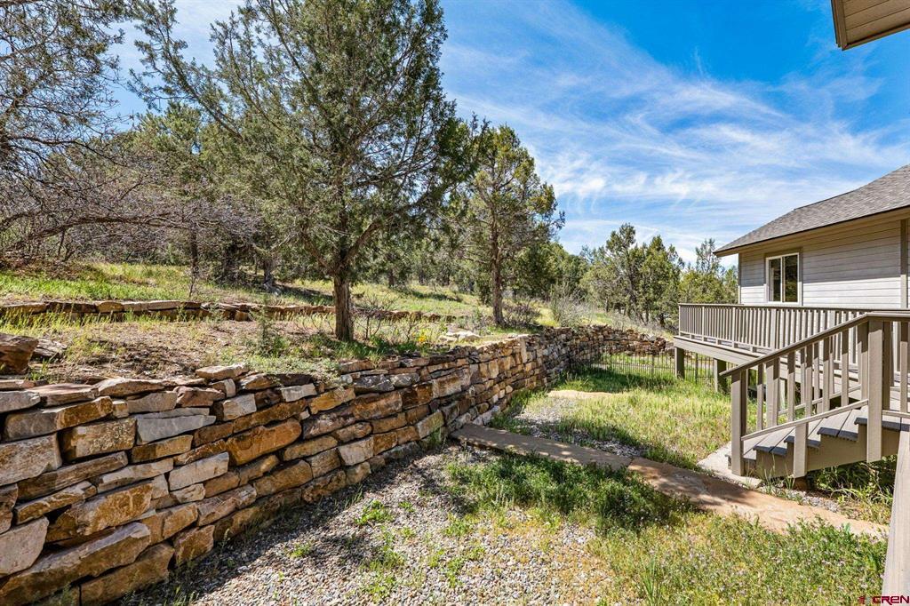 249 Valle Escondido Drive Property Photo 26