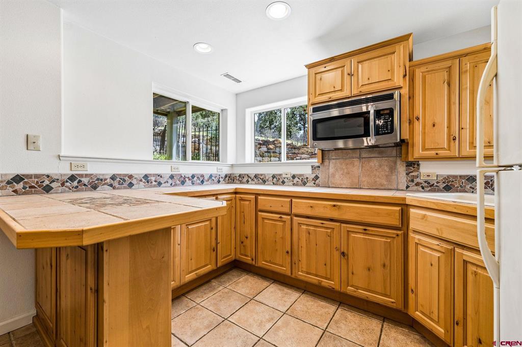 249 Valle Escondido Drive Property Photo 27