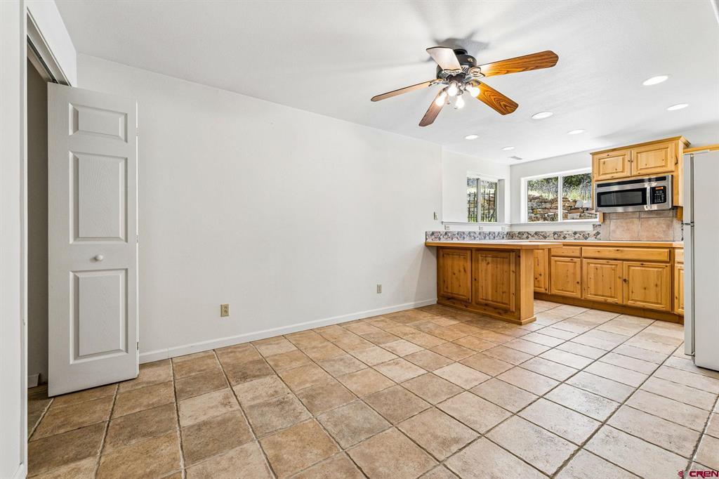 249 Valle Escondido Drive Property Photo 28