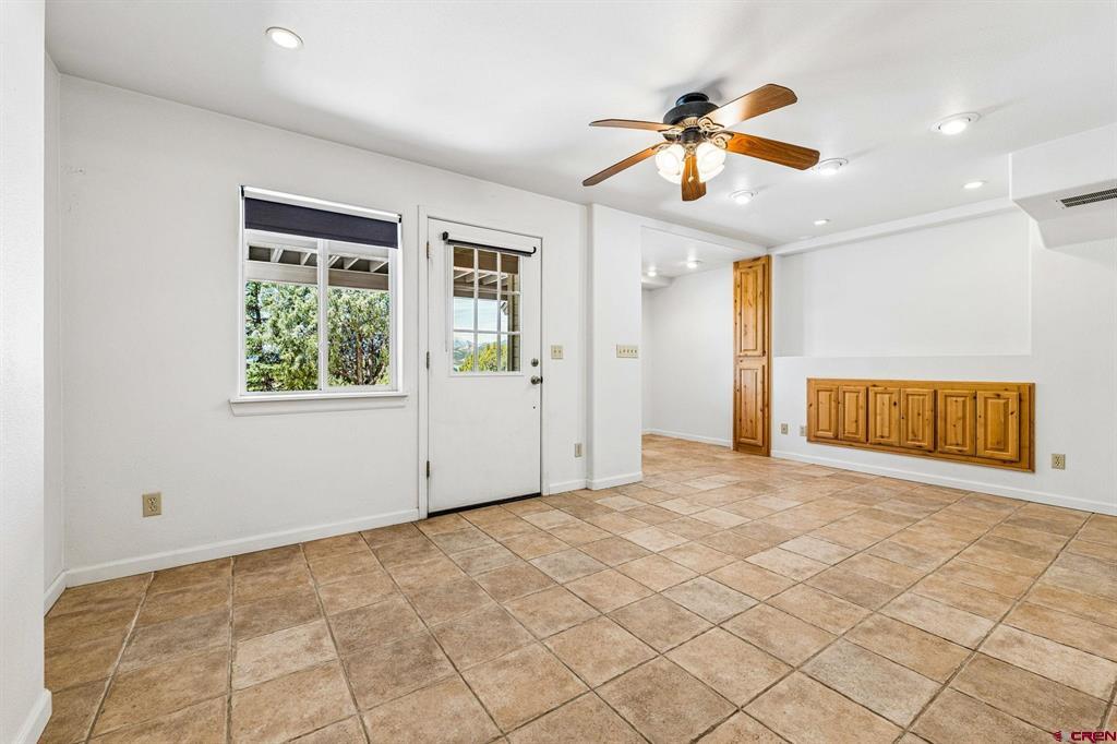 249 Valle Escondido Drive Property Photo 29