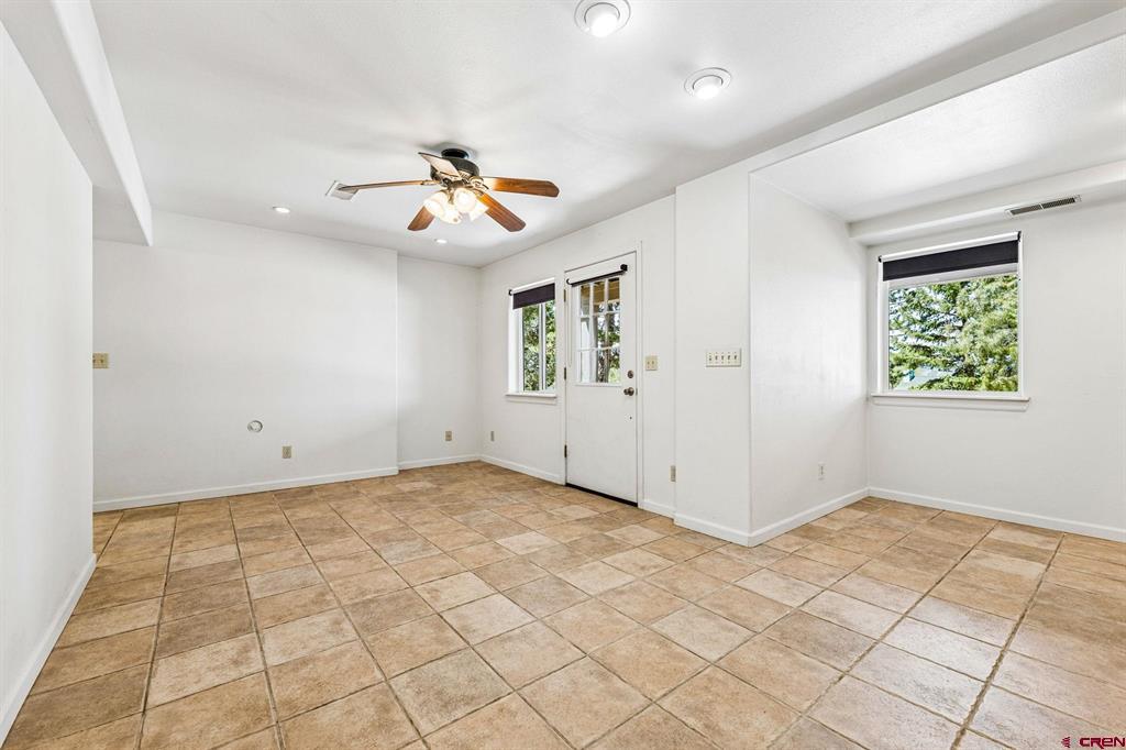 249 Valle Escondido Drive Property Photo 30
