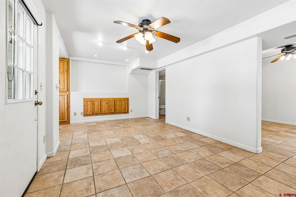 249 Valle Escondido Drive Property Photo 31