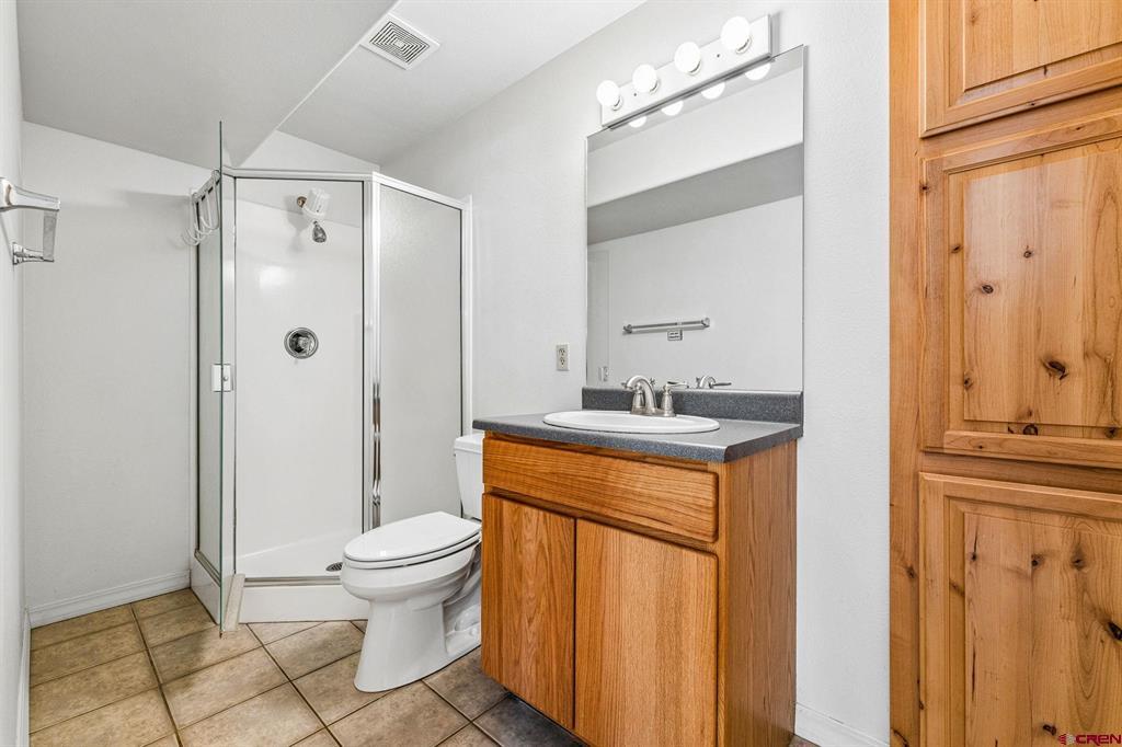 249 Valle Escondido Drive Property Photo 32