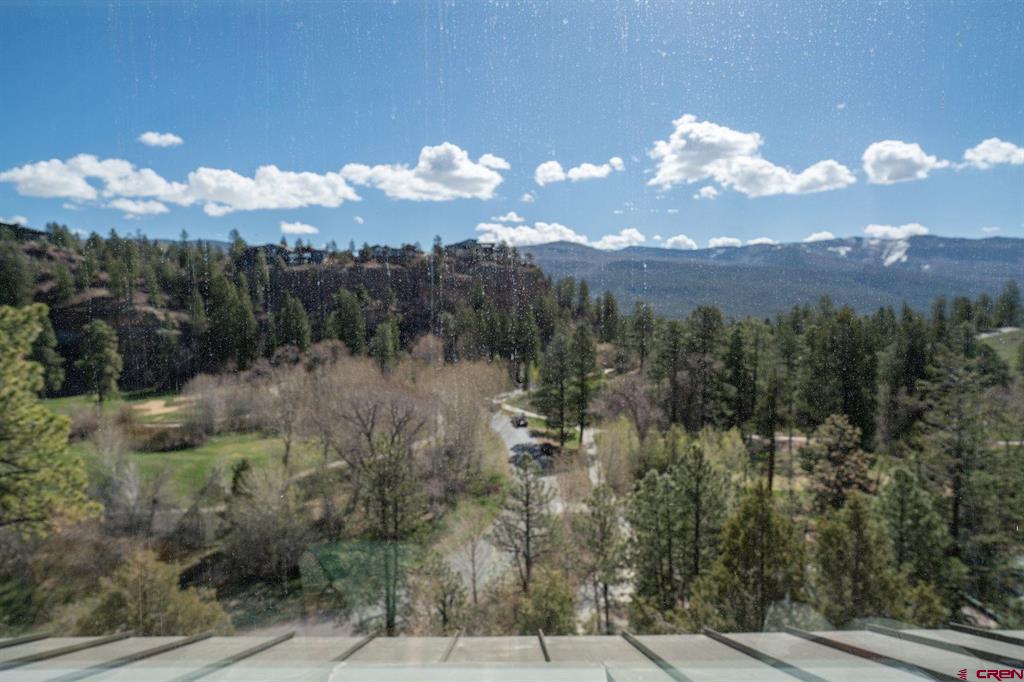 314 N Tamarron Drive Property Photo 19