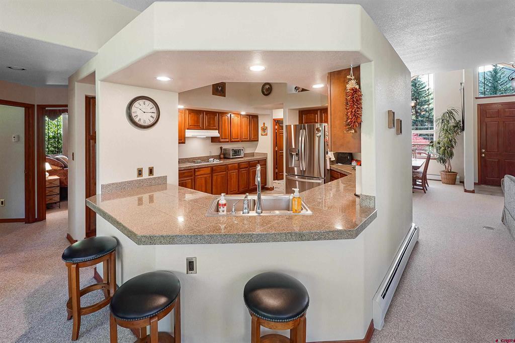496 Horse Thief Lane Property Photo 15