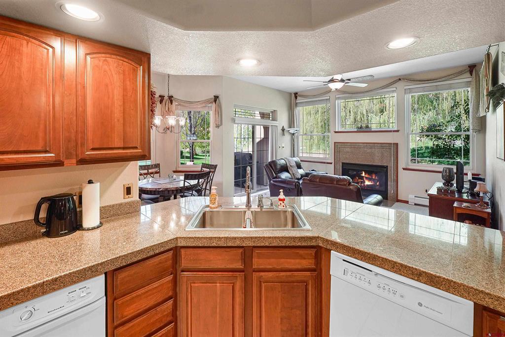 496 Horse Thief Lane Property Photo 17