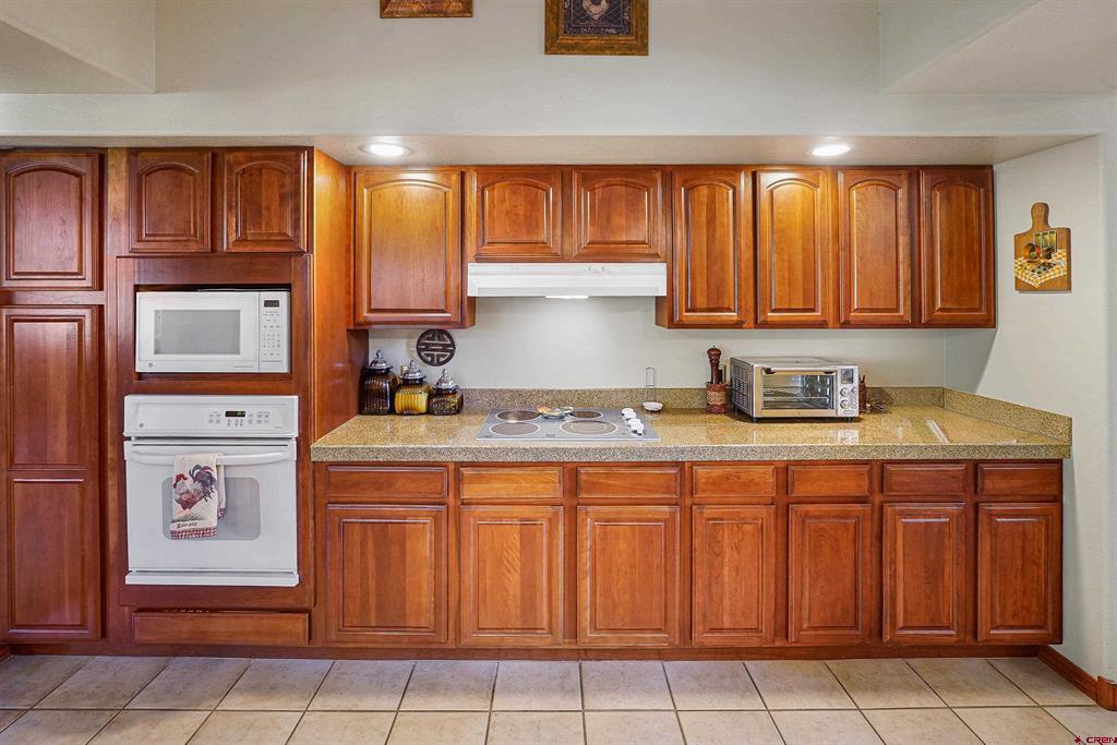 496 Horse Thief Lane Property Photo 18