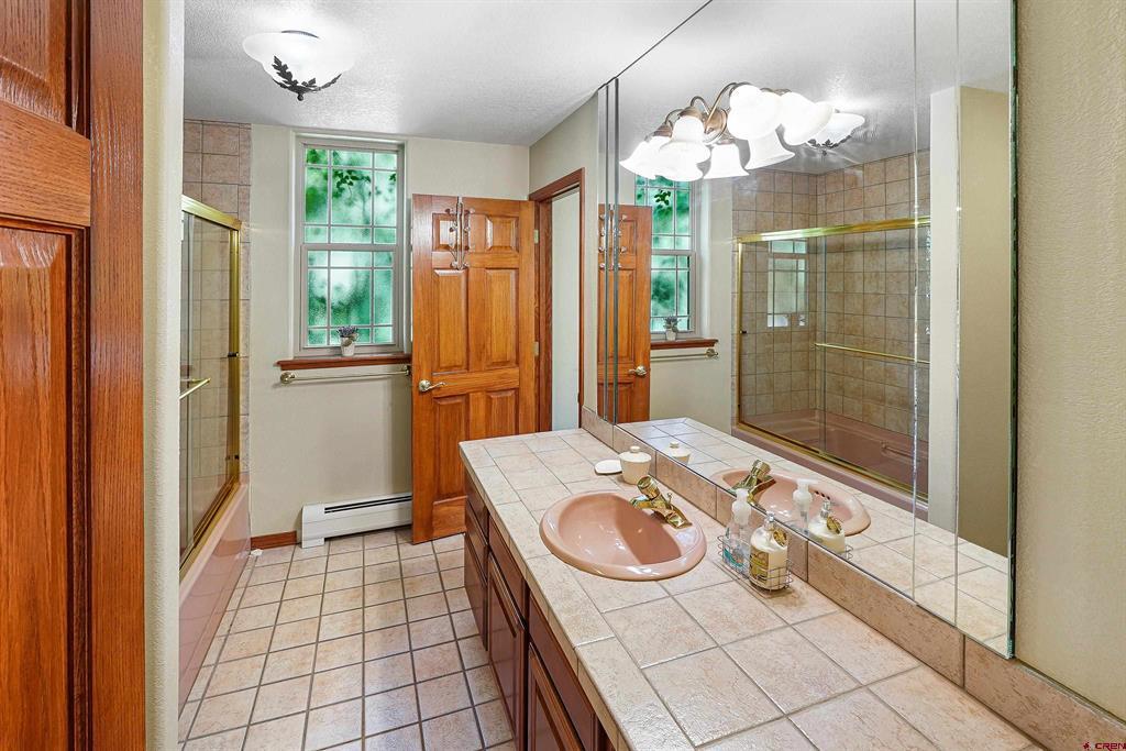 496 Horse Thief Lane Property Photo 26