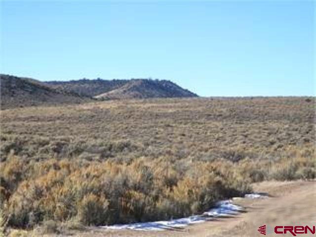 Tbd Jarmillo Rd Property Photo 1