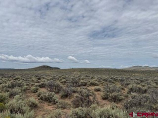 Tbd Jarmillo Rd Property Photo 2