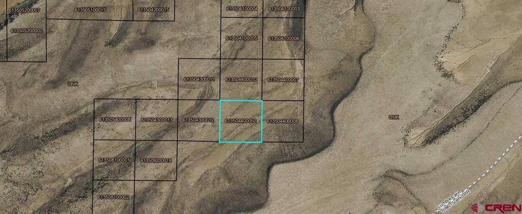 Tbd Jarmillo Rd Property Photo 3