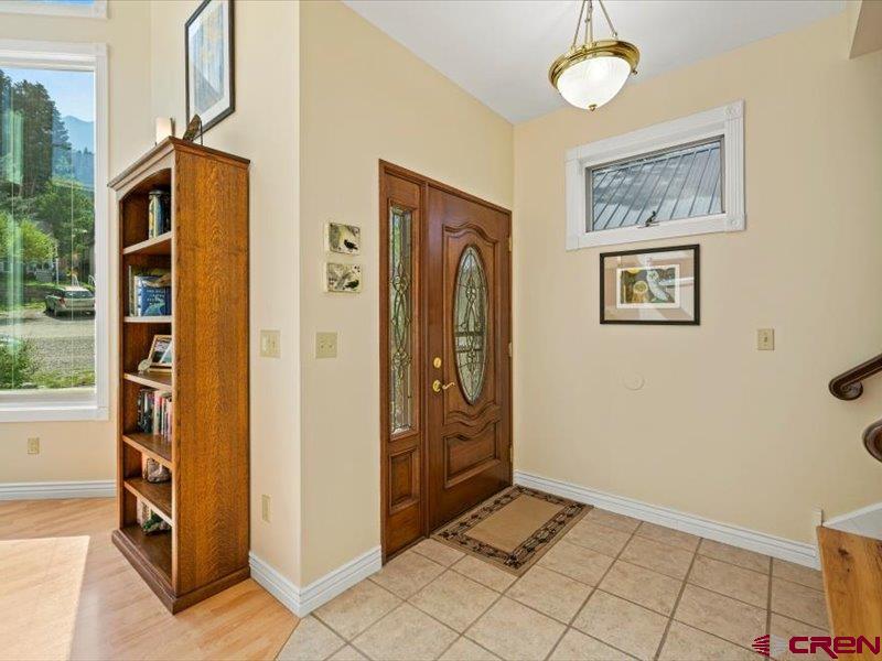 812 4th Street Property Photo 6