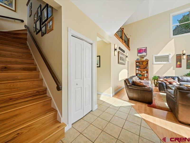812 4th Street Property Photo 7