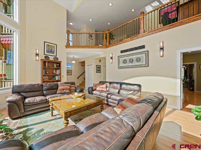 812 4th Street Property Photo 10