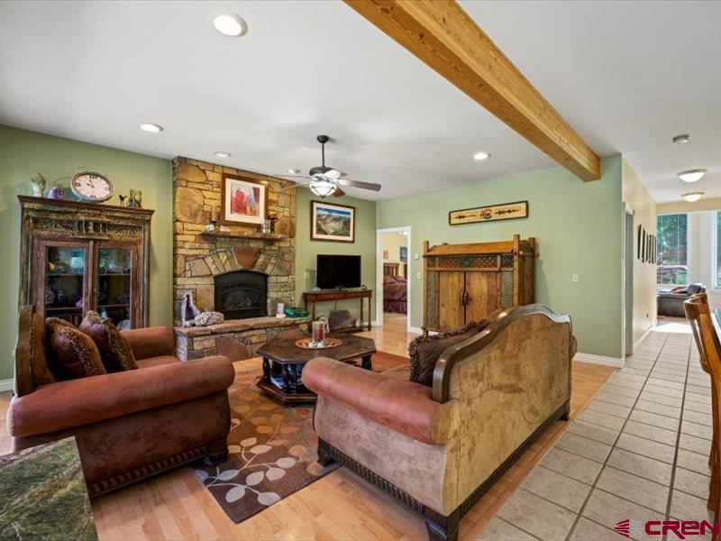 812 4th Street Property Photo 11