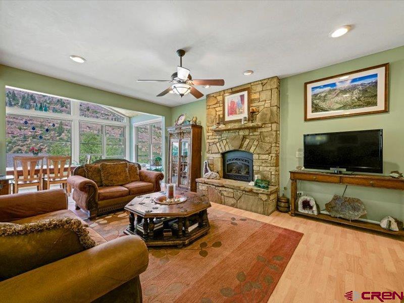 812 4th Street Property Photo 13