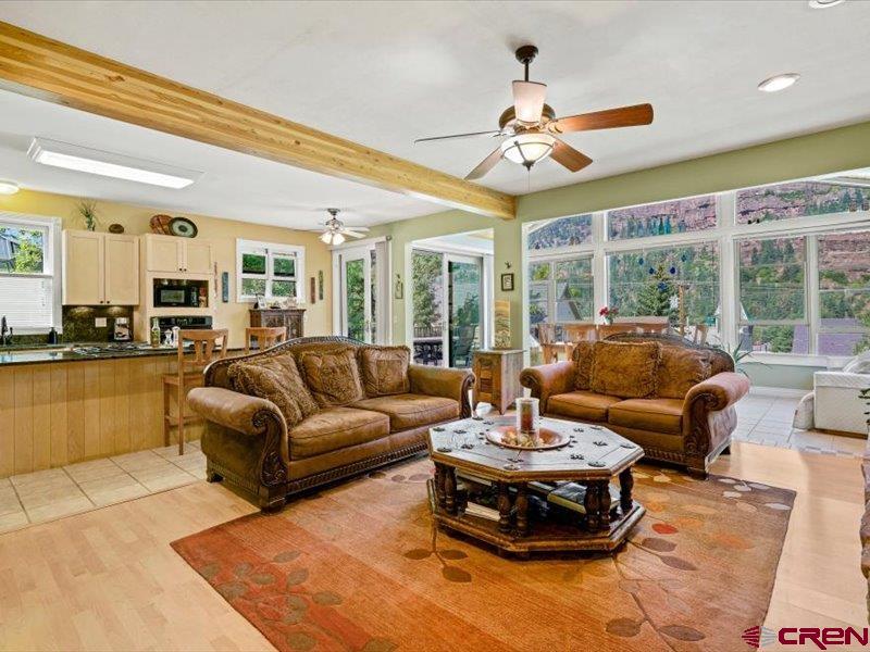 812 4th Street Property Photo 14