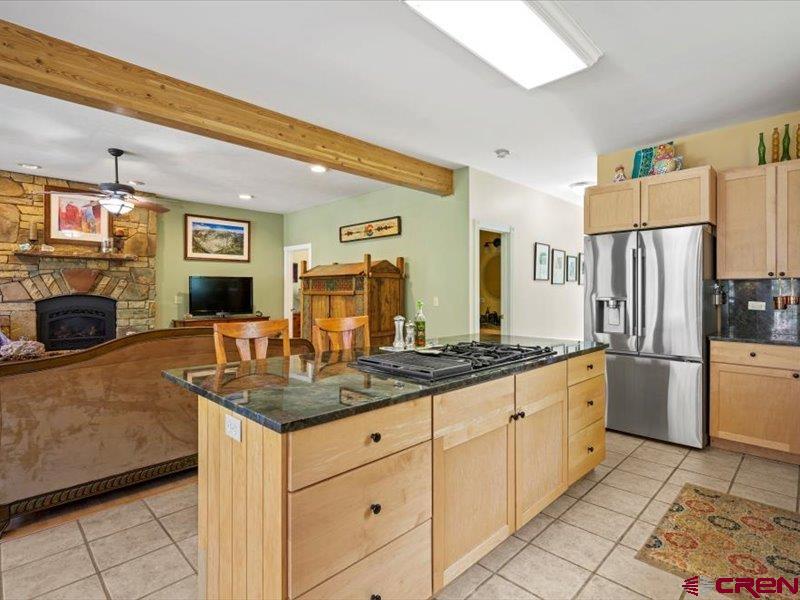 812 4th Street Property Photo 15