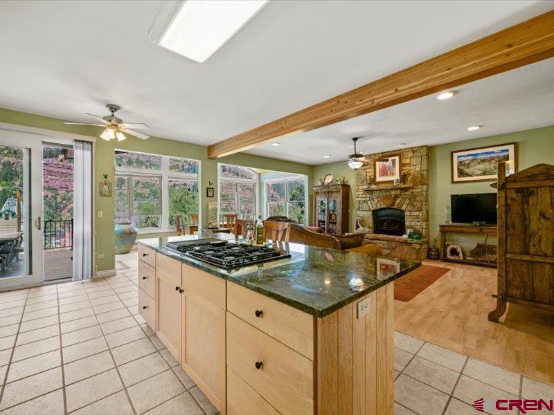 812 4th Street Property Photo 16