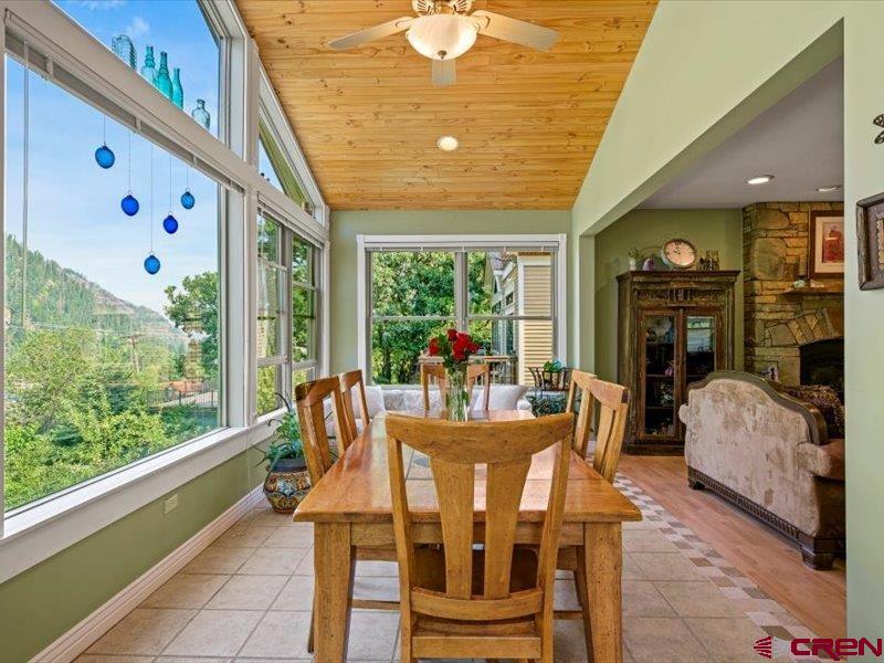 812 4th Street Property Photo 18