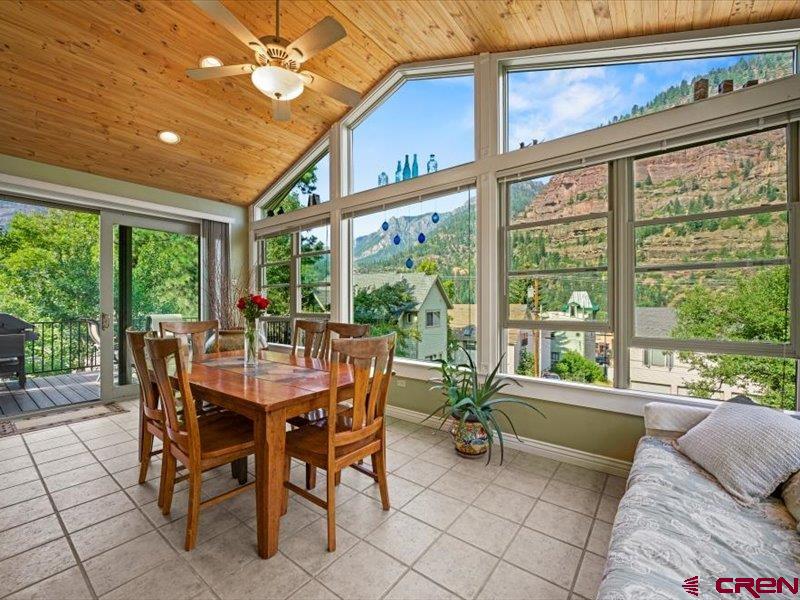812 4th Street Property Photo 19