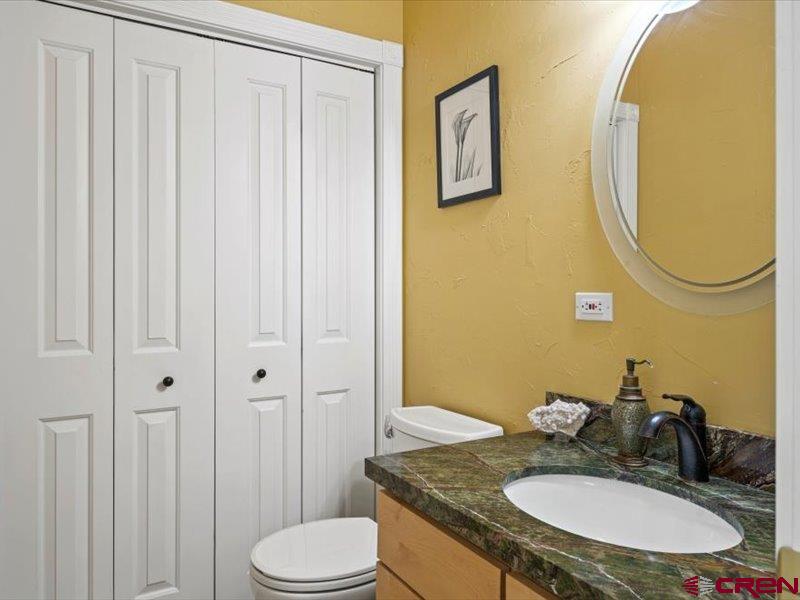 812 4th Street Property Photo 20